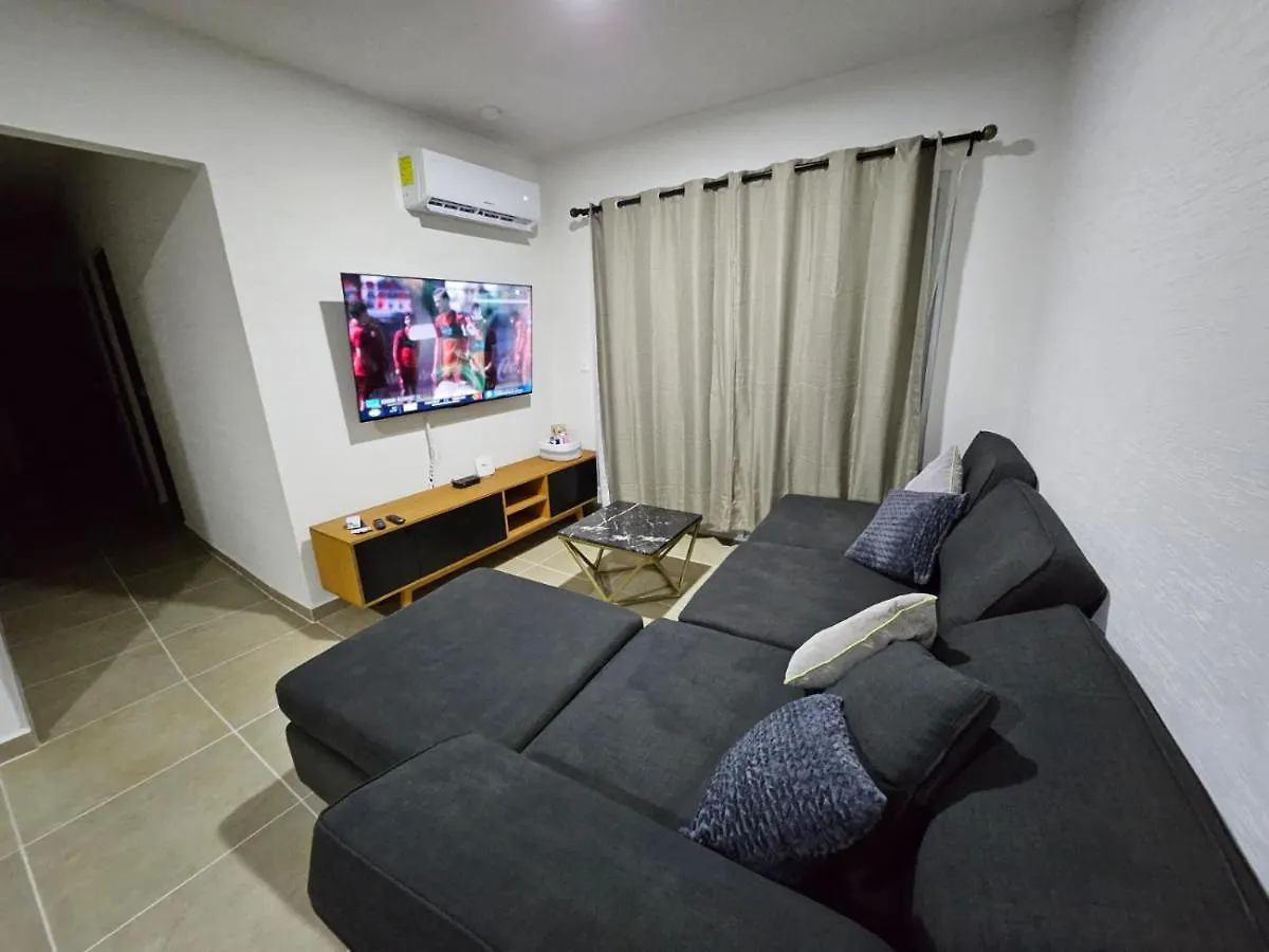 Hermoso Departamento En Dreams Lagoons Cancún México