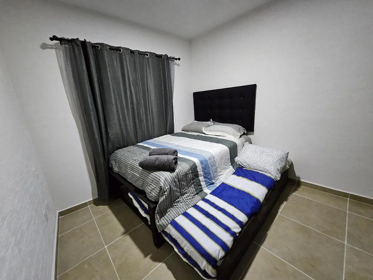 Hermoso Departamento En Dreams Lagoons Cancún