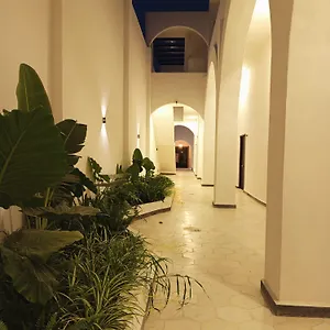 Miranda Querétaro